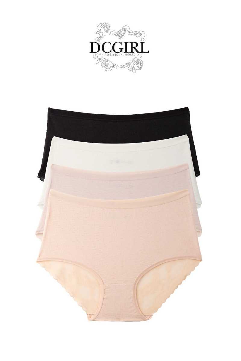 Figi Dc Girl 27123 A'2 M-Xl