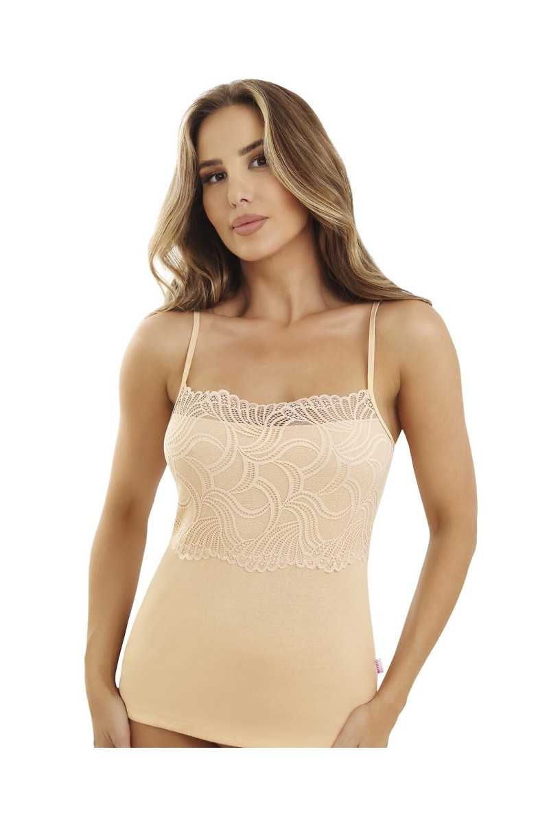 Koszulka Emili Anette W/R S-Xl