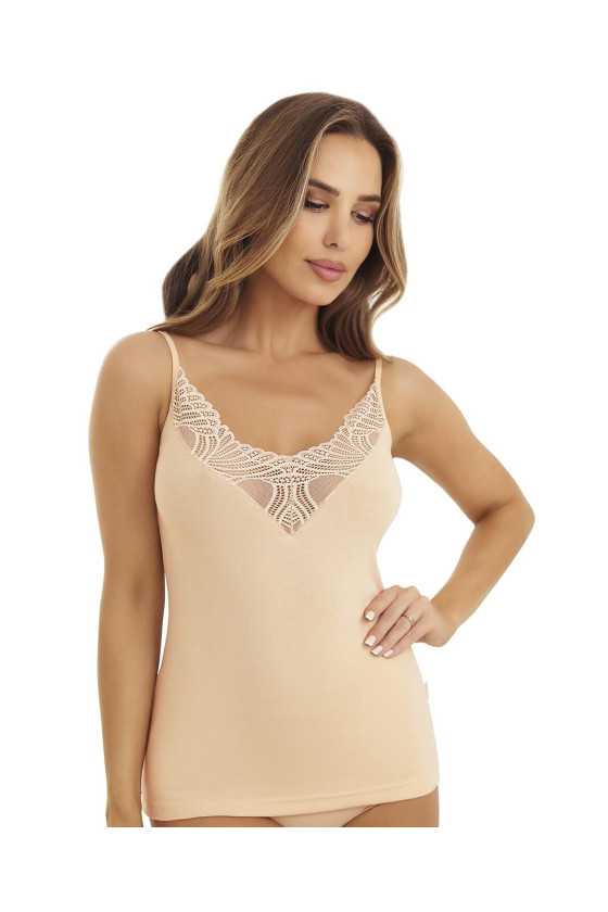 Koszulka Emili Oda W/R S-Xl