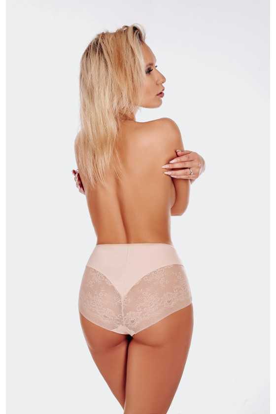 Figi Funny Day Fiamma M-3Xl