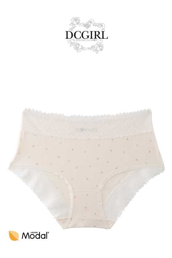 Figi Dc Girl 27151 A'2 M-Xl