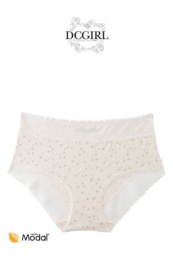 Figi Dc Girl 27151 A'2 M-Xl