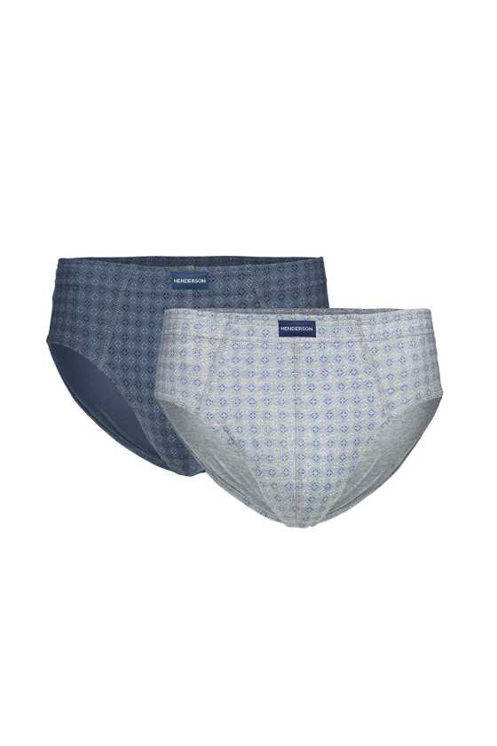 Slipy Henderson 1440 K 697 3Xl-5Xl A'2