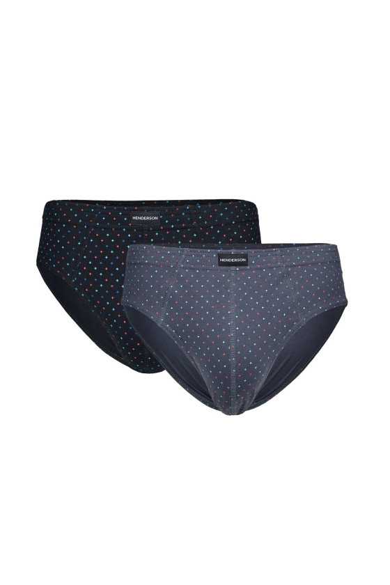 Slipy Henderson 1440 K 702 3Xl-5Xl A'2