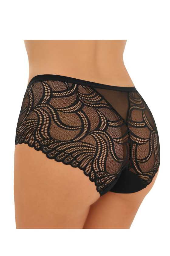 Figi Emili Lori S-3Xl