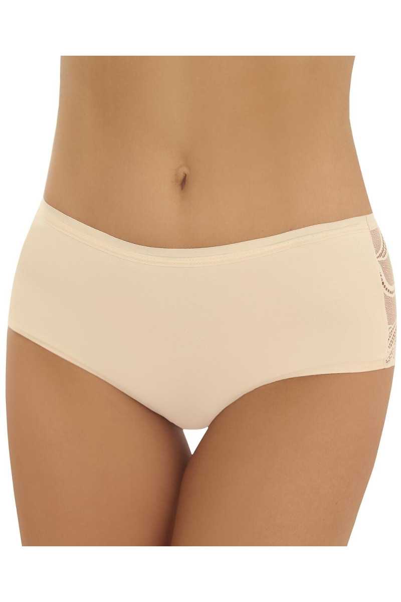 Figi Emili Lori S-3Xl