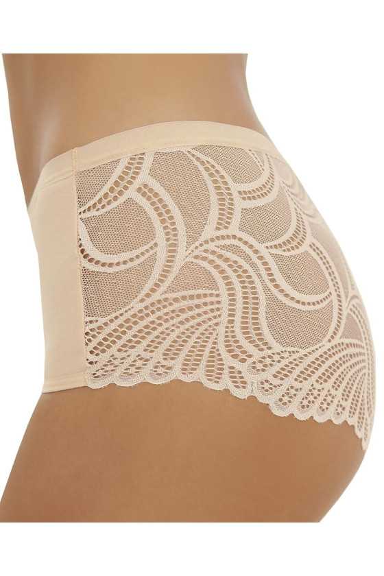 Figi Emili Lori S-3Xl Figi Emili Lori S-3Xl