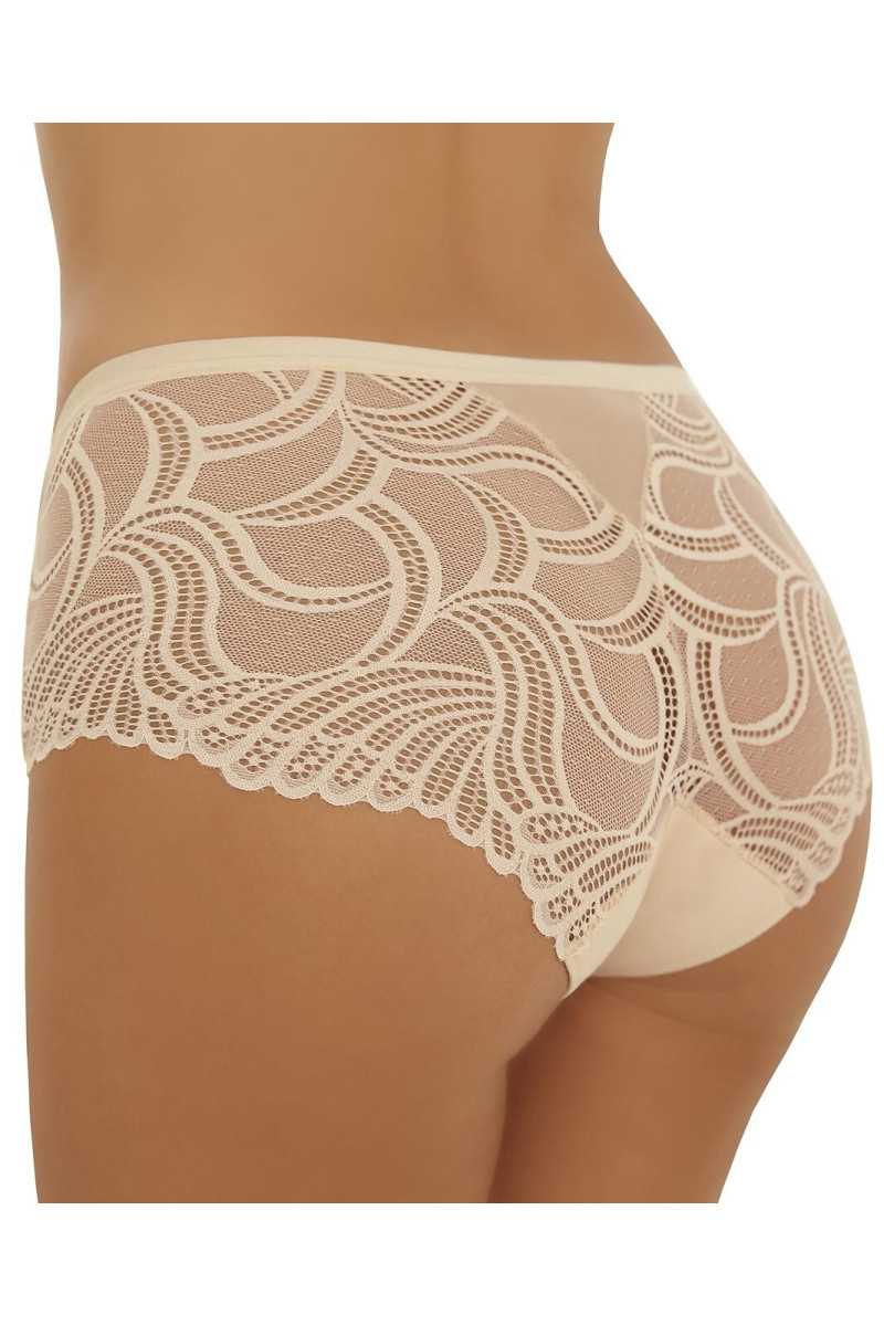 Figi Emili Lori S-3Xl