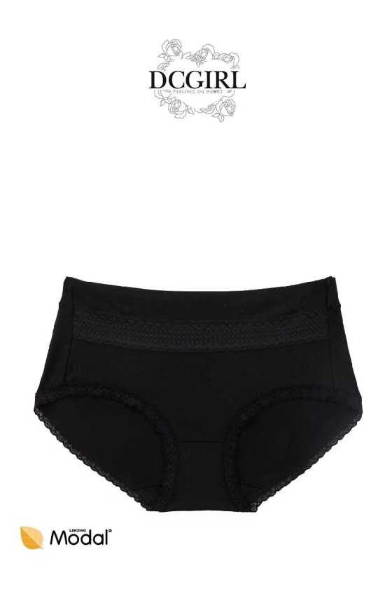 Figi Dc Girl 26438 A'2 M-Xl