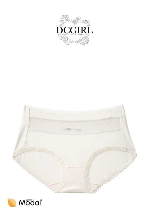 Figi Dc Girl 26438 A'2 M-Xl