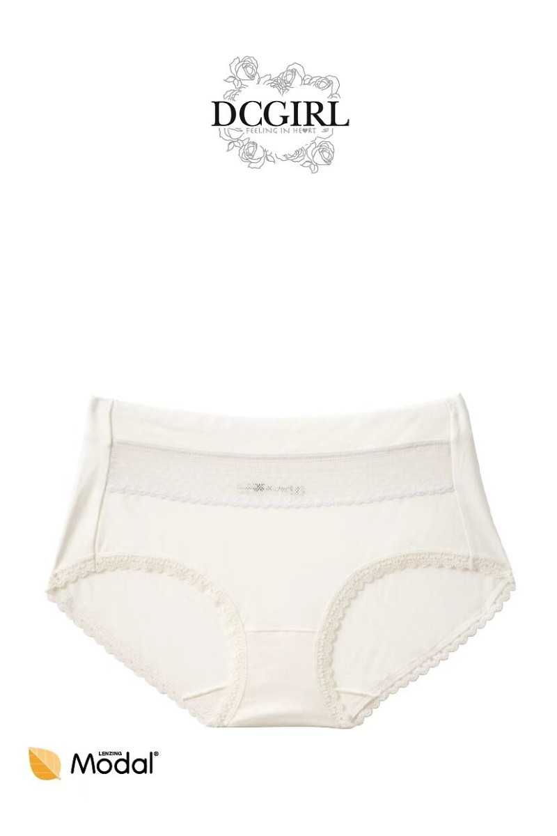 Figi Dc Girl 26438 A'2 M-Xl