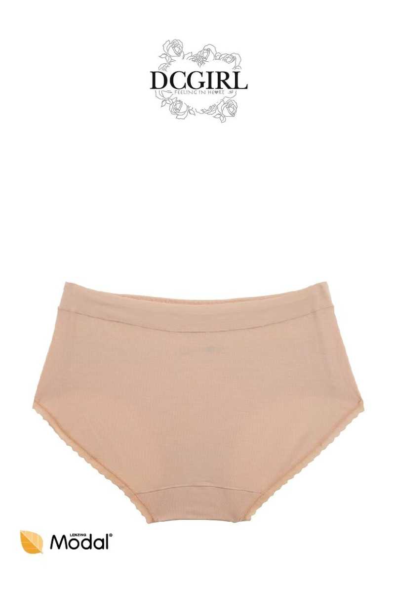 Figi Dc Girl 26438 A'2 M-Xl