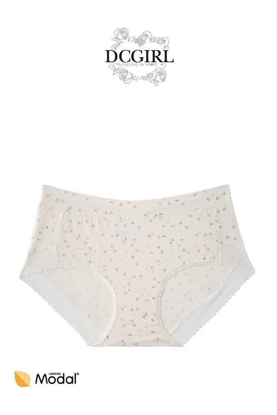 Figi Dc Girl 27149 A'2 M-Xl