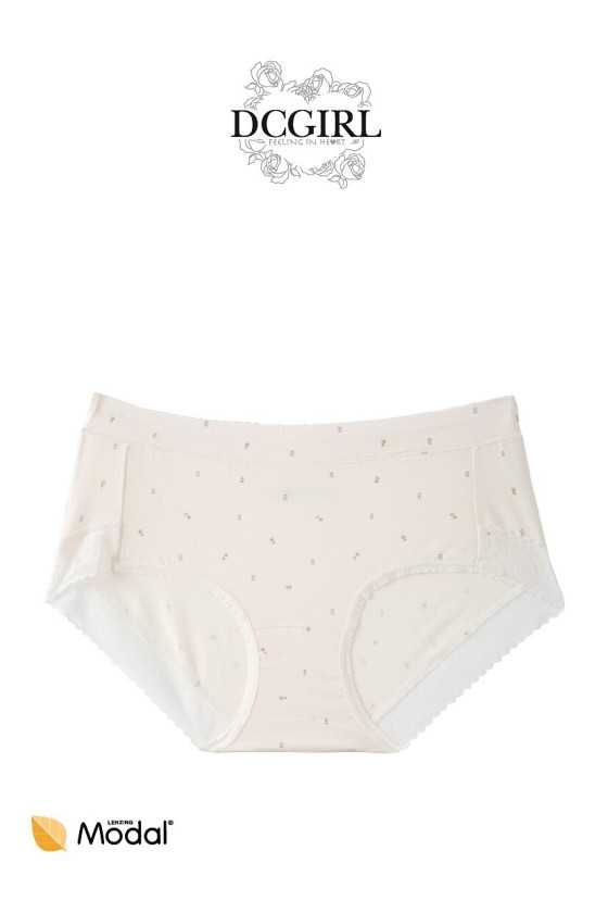 Figi Dc Girl 27149 A'2 M-Xl