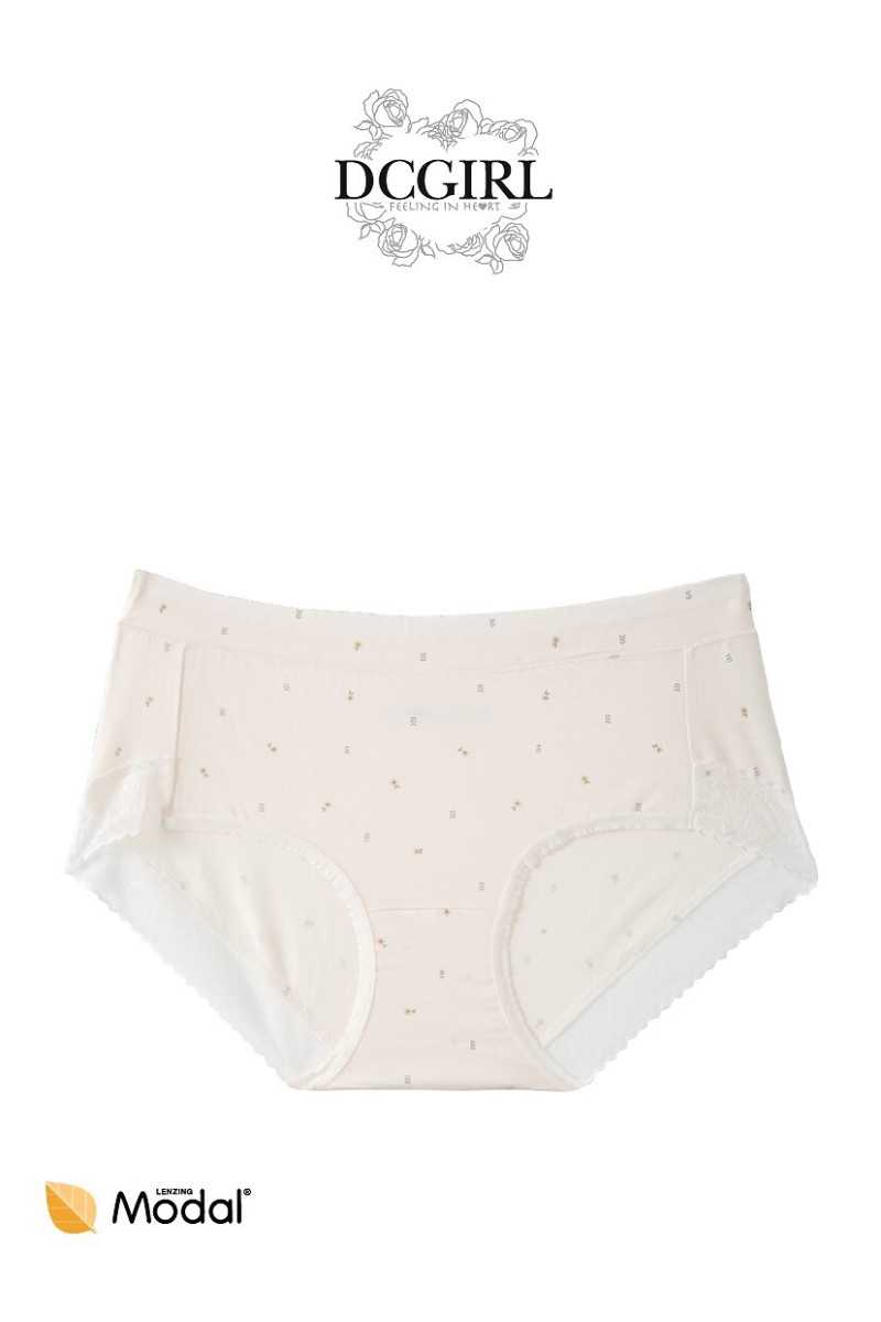 Figi Dc Girl 27149 A'2 M-Xl
