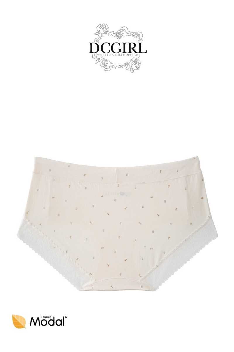 Figi Dc Girl 27149 A'2 M-Xl