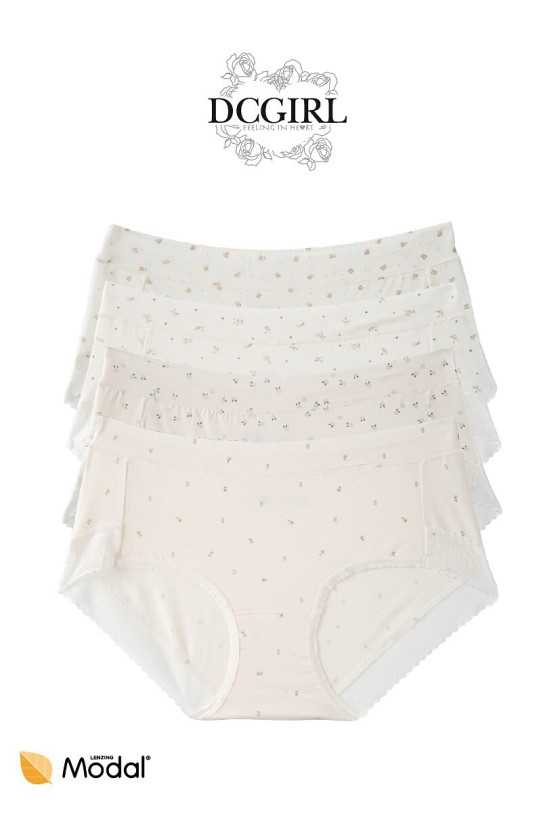 Figi Dc Girl 27149 A'2 M-Xl