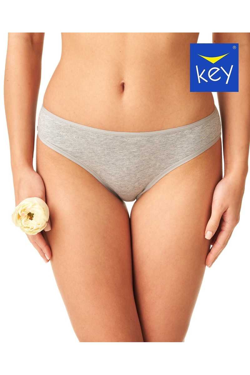 Figi Key Lpr 010 A'2 Wybrane Kolory Figi Key Lpr 010 A'2 Wybrane Kolory