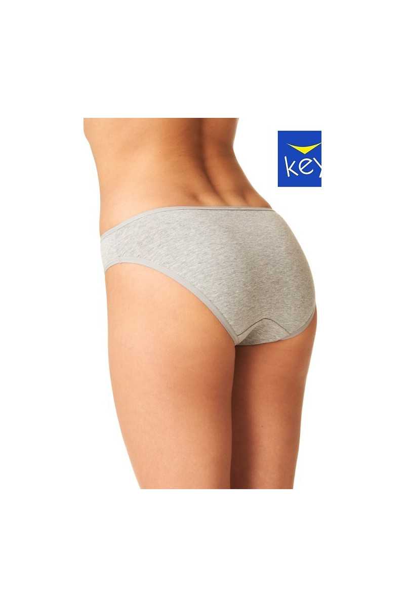 Figi Key Lpr 010 A'2 Wybrane Kolory