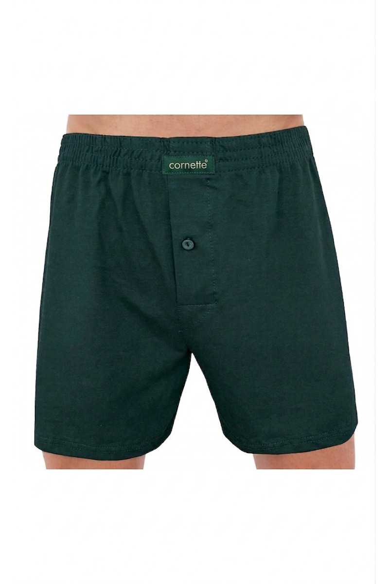 Bokserki Cornette Comfort 003/01 S-2Xl