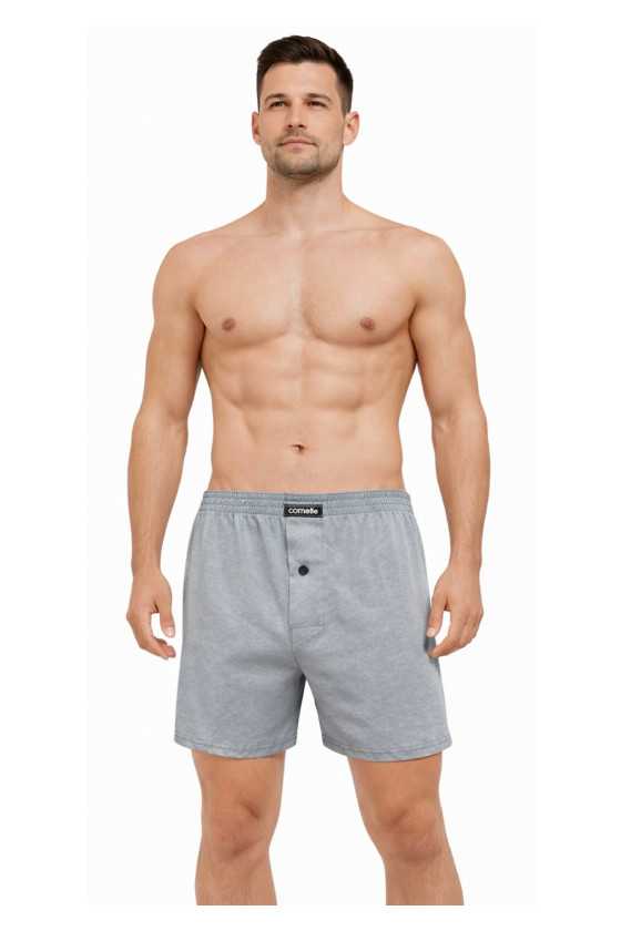 Bokserki Cornette Comfort 003/03 S-2Xl