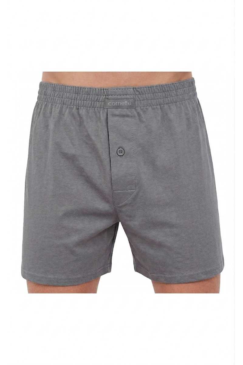Bokserki Cornette Comfort 003/03 S-2Xl