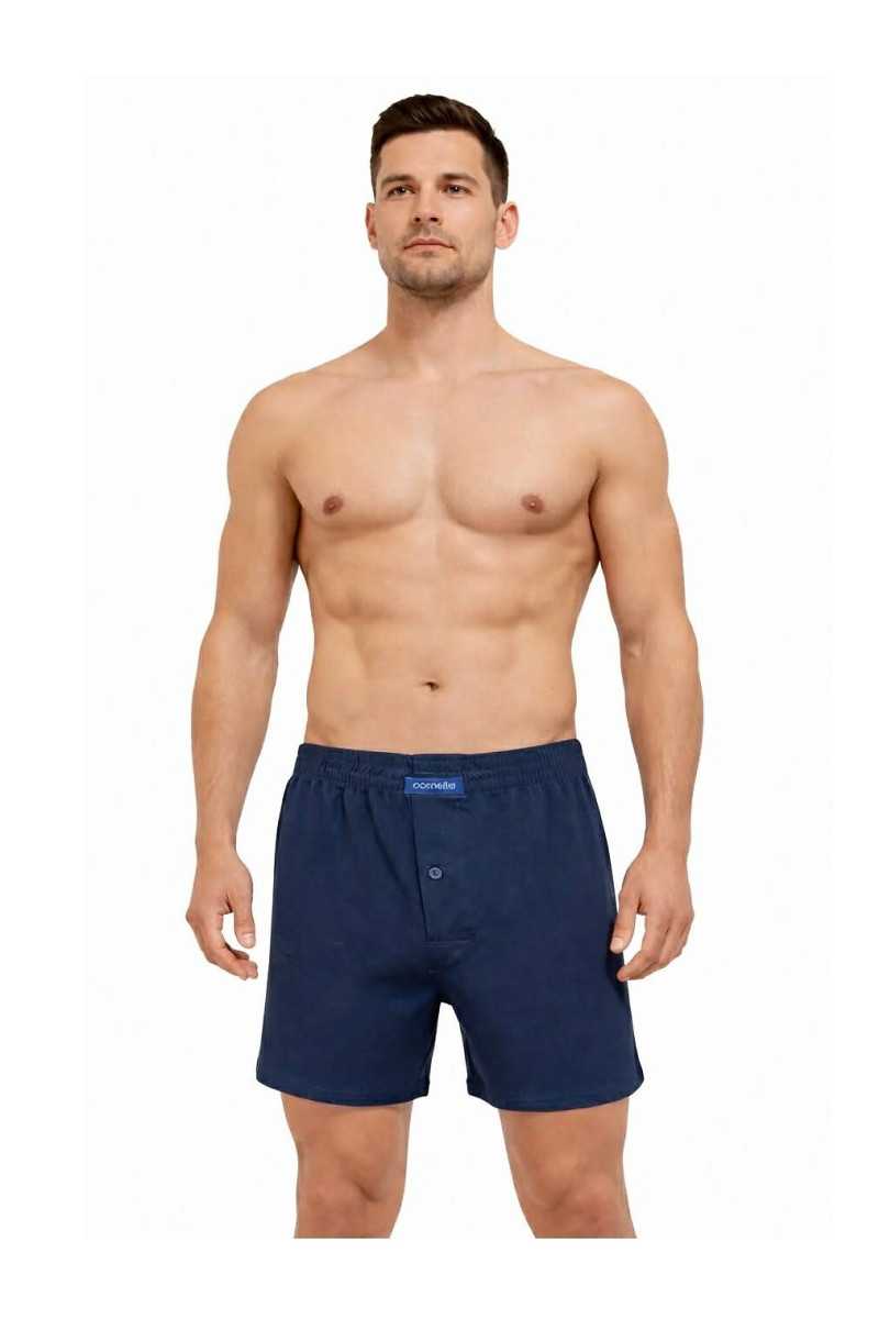 Bokserki Cornette Comfort 003/05 S-2Xl