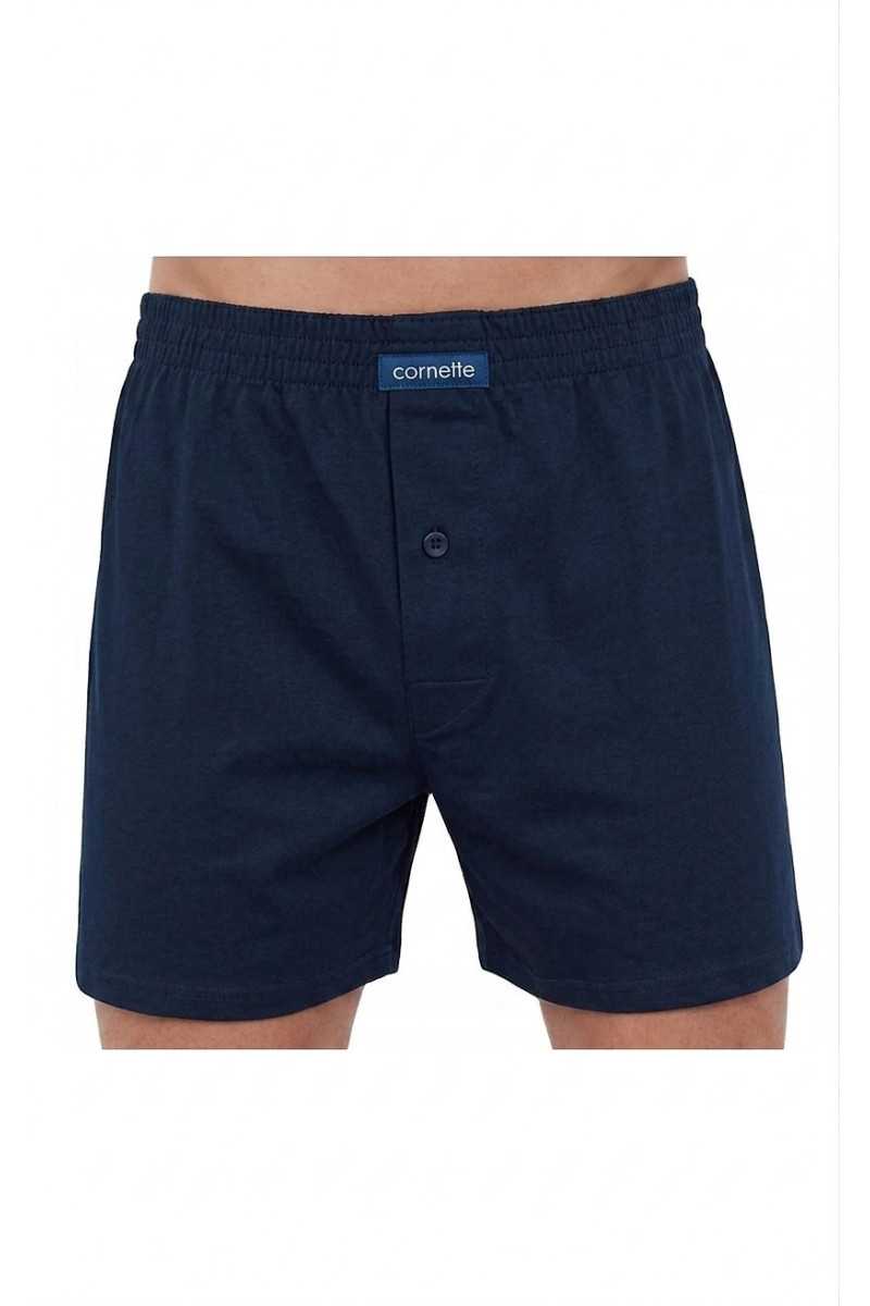 Bokserki Cornette Comfort 003/05 S-2Xl