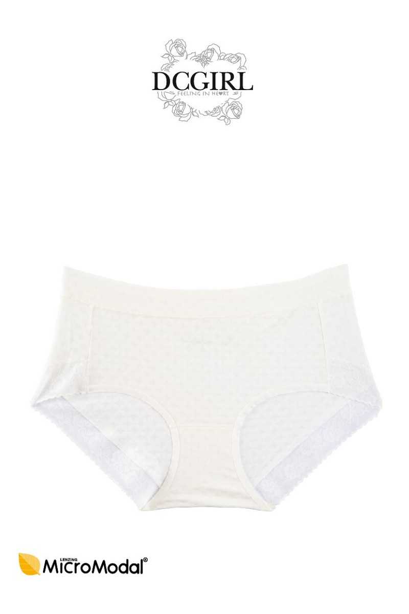 Figi Dc Girl 27143 A'2 M-Xl