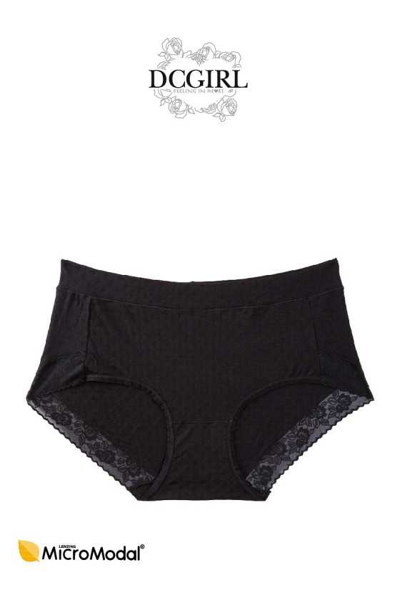 Figi Dc Girl 27143 A'2 M-Xl