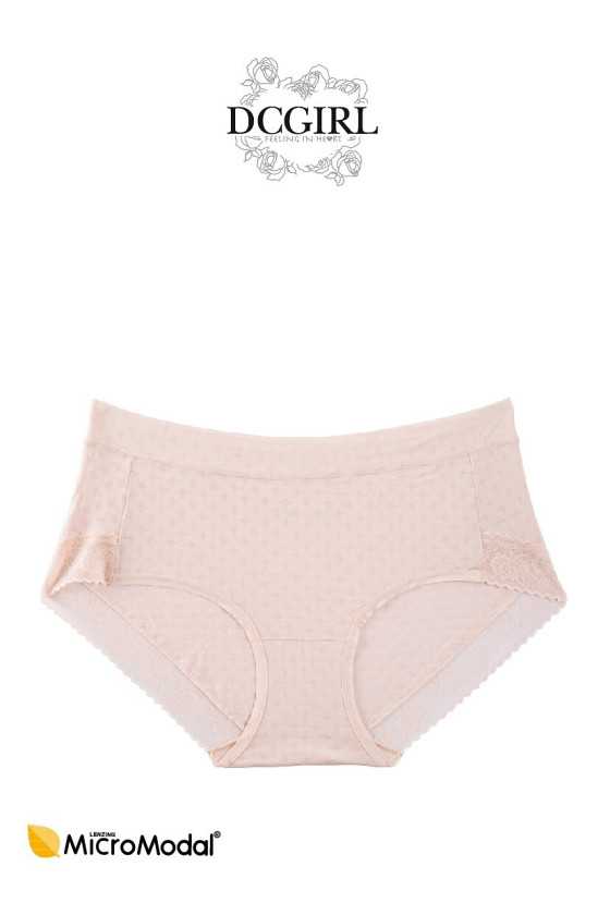 Figi Dc Girl 27143 A'2 M-Xl