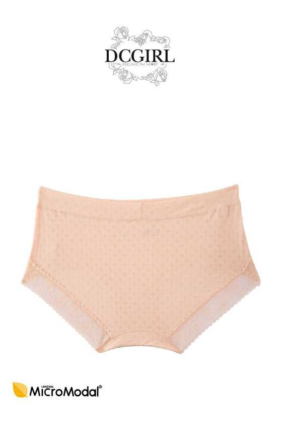 Figi Dc Girl 27143 A'2 M-Xl