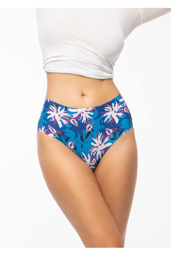 Figi Julimex Simple Tissento Brasil Maxi S-2Xl