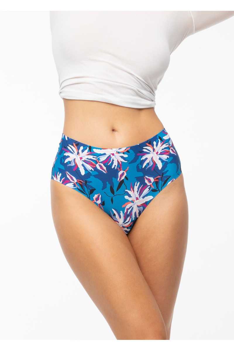 Figi Julimex Simple Tissento Brasil Maxi S-2Xl