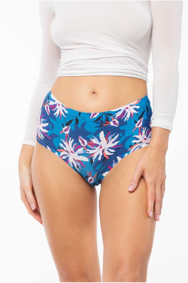 Figi Julimex Tissento Simple Maxi S-2Xl