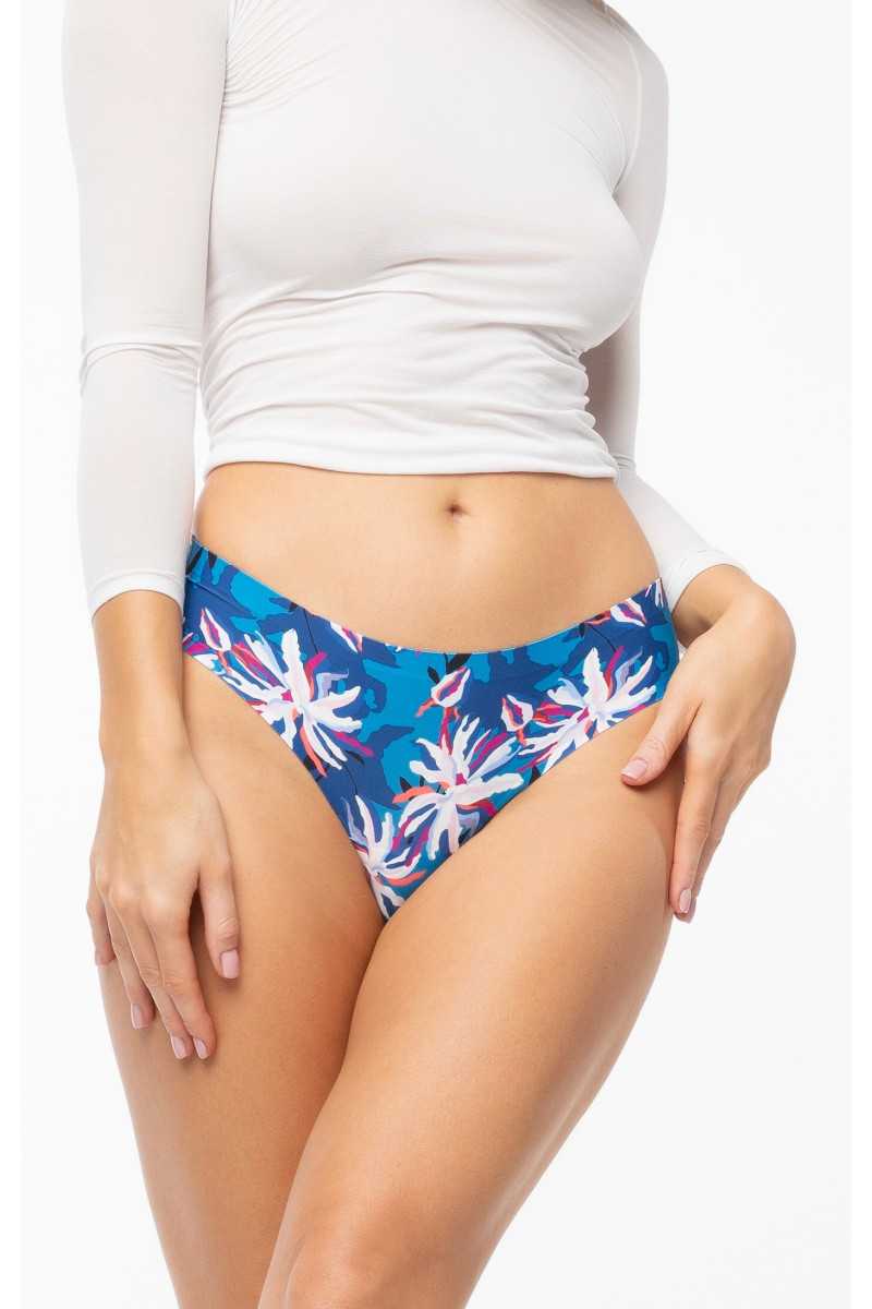 Figi Julimex Simple Tissento Simple Brasil S-Xl
