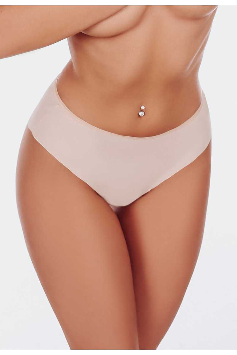 Figi Funny Day Luise S-2Xl