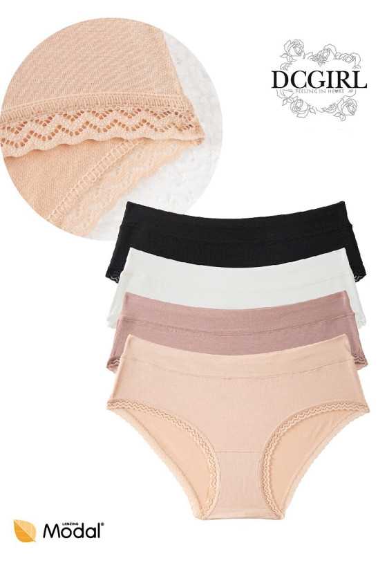 Figi Dc Girl 26763 A'2 S-Xl