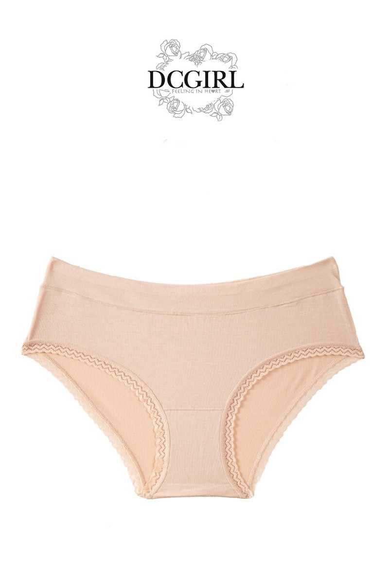 Figi Dc Girl 26763 A'2 S-Xl