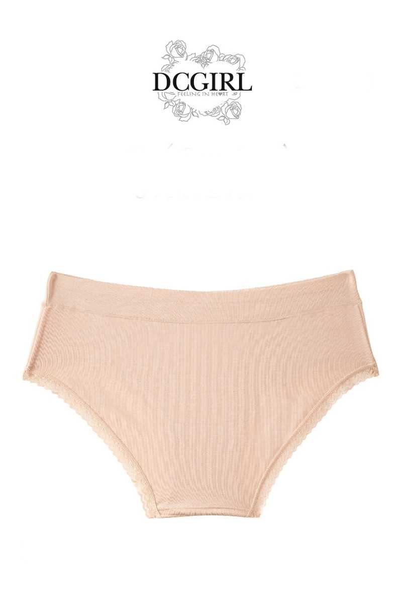 Figi Dc Girl 26763 A'2 S-Xl