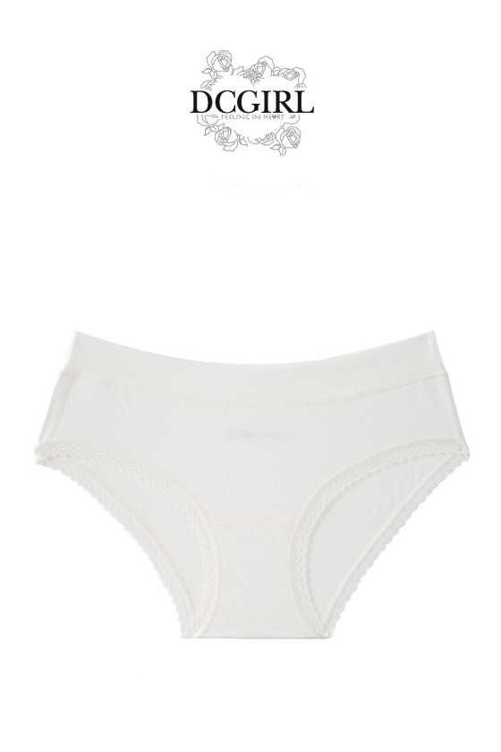 Figi Dc Girl 26763 A'2 S-Xl