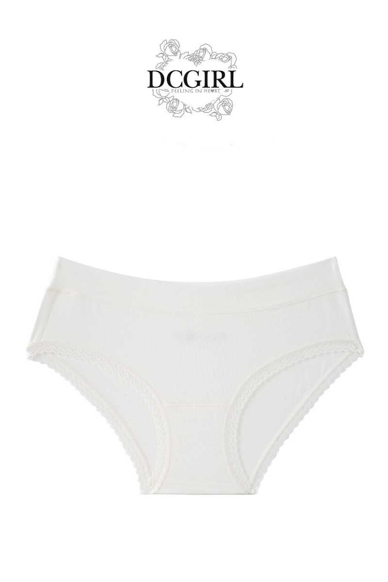 Figi Dc Girl 26763 A'2 S-Xl