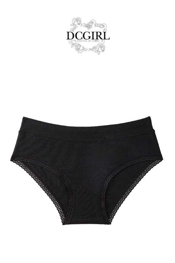 Figi Dc Girl 26763 A'2 S-Xl