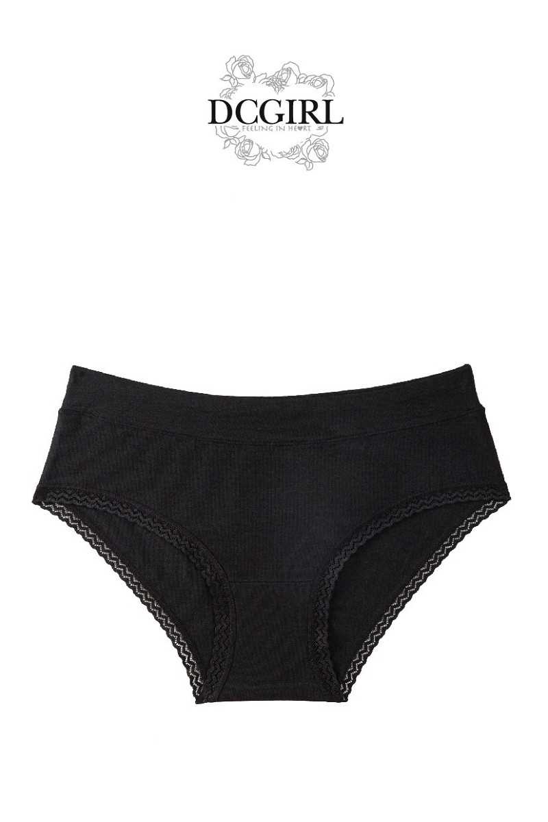 Figi Dc Girl 26763 A'2 S-Xl