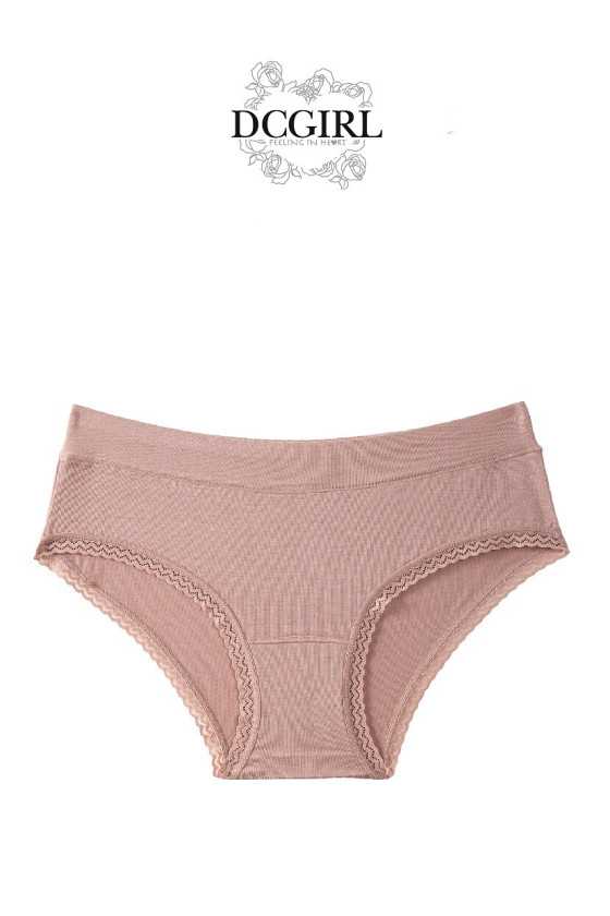 Figi Dc Girl 26763 A'2 S-Xl