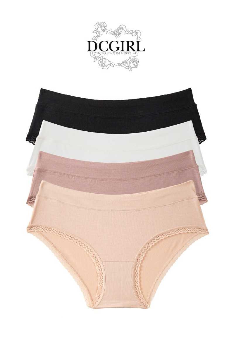 Figi Dc Girl 26763 A'2 S-Xl