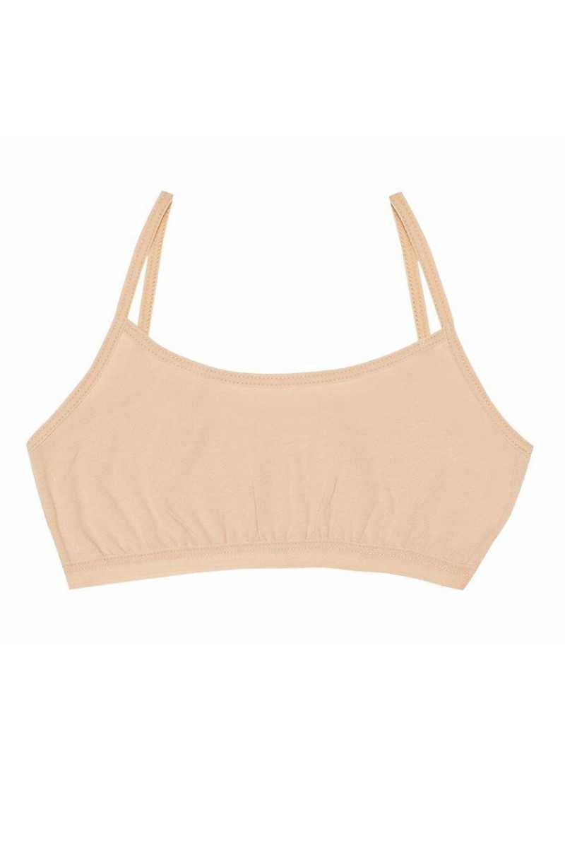 Top Donella 4871T Dziewczęcy