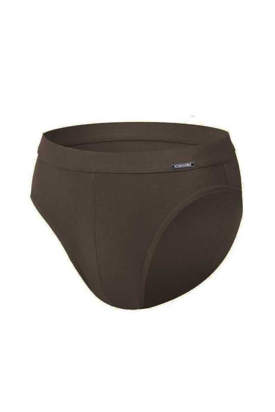 Slipy Cornette Authentic Mini 226 S-2XL