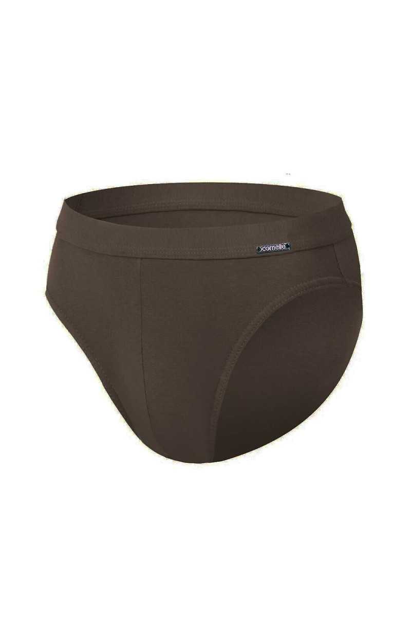 Slipy Cornette Authentic Mini 226 S-2XL