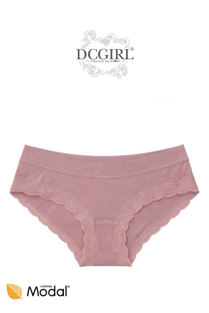 Figi Dc Girl 27021 A'2 S-Xl